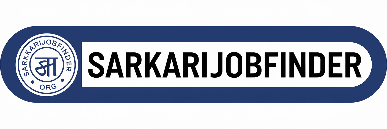 sarkarijobfinder.org